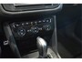 Volkswagen Tiguan 1.4 TSI ACT R-LINE navi pano camera trekhaak 150 pk !!