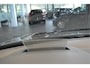 Volkswagen Tiguan 1.4 TSI ACT R-LINE navi pano camera trekhaak 150 pk !!
