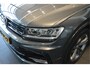 Volkswagen Tiguan 1.4 TSI ACT R-LINE navi pano camera trekhaak 150 pk !!