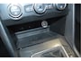 Volkswagen Tiguan 1.4 TSI ACT R-LINE navi pano camera trekhaak 150 pk !!