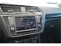 Volkswagen Tiguan 1.4 TSI ACT R-LINE navi pano camera trekhaak 150 pk !!