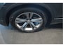 Volkswagen Tiguan 1.4 TSI ACT R-LINE navi pano camera trekhaak 150 pk !!