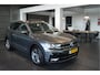 Volkswagen Tiguan 1.4 TSI ACT R-LINE navi pano camera trekhaak 150 pk !!