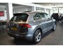 Volkswagen Tiguan 1.4 TSI ACT R-LINE navi pano camera trekhaak 150 pk !!