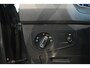 Volkswagen Tiguan 1.4 TSI ACT R-LINE navi pano camera trekhaak 150 pk !!