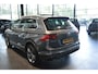 Volkswagen Tiguan 1.4 TSI ACT R-LINE navi pano camera trekhaak 150 pk !!
