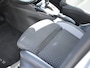 Opel Crossland X Innovation 1.2 Turbo 110pk Automaat 100% DEALER OND. | 17''LM | HEAD-UP | CRUISE.C | WINTER-PACK