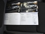 Opel Crossland X Innovation 1.2 Turbo 110pk Automaat 100% DEALER OND. | 17''LM | HEAD-UP | CRUISE.C | WINTER-PACK