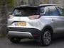 Opel Crossland X Innovation 1.2 Turbo 110pk Automaat 100% DEALER OND. | 17''LM | HEAD-UP | CRUISE.C | WINTER-PACK