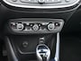 Opel Crossland X Innovation 1.2 Turbo 110pk Automaat 100% DEALER OND. | 17''LM | HEAD-UP | CRUISE.C | WINTER-PACK