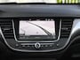 Opel Crossland X Innovation 1.2 Turbo 110pk Automaat 100% DEALER OND. | 17''LM | HEAD-UP | CRUISE.C | WINTER-PACK