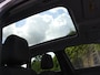 Opel Crossland X Innovation 1.2 Turbo 110pk Automaat 100% DEALER OND. | 17''LM | HEAD-UP | CRUISE.C | WINTER-PACK