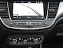 Opel Crossland X Innovation 1.2 Turbo 110pk Automaat 100% DEALER OND. | 17''LM | HEAD-UP | CRUISE.C | WINTER-PACK