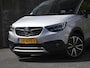 Opel Crossland X Innovation 1.2 Turbo 110pk Automaat 100% DEALER OND. | 17''LM | HEAD-UP | CRUISE.C | WINTER-PACK