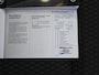 Opel Crossland X Innovation 1.2 Turbo 110pk Automaat 100% DEALER OND. | 17''LM | HEAD-UP | CRUISE.C | WINTER-PACK