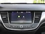 Opel Crossland X Innovation 1.2 Turbo 110pk Automaat 100% DEALER OND. | 17''LM | HEAD-UP | CRUISE.C | WINTER-PACK