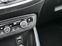 Opel Crossland X Innovation 1.2 Turbo 110pk Automaat 100% DEALER OND. | 17''LM | HEAD-UP | CRUISE.C | WINTER-PACK