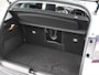 Opel Crossland X Innovation 1.2 Turbo 110pk Automaat 100% DEALER OND. | 17''LM | HEAD-UP | CRUISE.C | WINTER-PACK