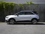 Opel Crossland X Innovation 1.2 Turbo 110pk Automaat 100% DEALER OND. | 17''LM | HEAD-UP | CRUISE.C | WINTER-PACK