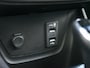 Opel Crossland X Innovation 1.2 Turbo 110pk Automaat 100% DEALER OND. | 17''LM | HEAD-UP | CRUISE.C | WINTER-PACK