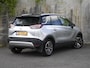 Opel Crossland X Innovation 1.2 Turbo 110pk Automaat 100% DEALER OND. | 17''LM | HEAD-UP | CRUISE.C | WINTER-PACK