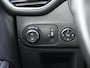 Opel Crossland X Innovation 1.2 Turbo 110pk Automaat 100% DEALER OND. | 17''LM | HEAD-UP | CRUISE.C | WINTER-PACK