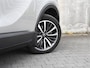 Opel Crossland X Innovation 1.2 Turbo 110pk Automaat 100% DEALER OND. | 17''LM | HEAD-UP | CRUISE.C | WINTER-PACK