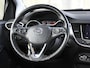 Opel Crossland X Innovation 1.2 Turbo 110pk Automaat 100% DEALER OND. | 17''LM | HEAD-UP | CRUISE.C | WINTER-PACK
