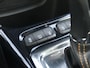 Opel Crossland X Innovation 1.2 Turbo 110pk Automaat 100% DEALER OND. | 17''LM | HEAD-UP | CRUISE.C | WINTER-PACK