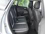 Opel Crossland X Innovation 1.2 Turbo 110pk Automaat 100% DEALER OND. | 17''LM | HEAD-UP | CRUISE.C | WINTER-PACK