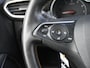 Opel Crossland X Innovation 1.2 Turbo 110pk Automaat 100% DEALER OND. | 17''LM | HEAD-UP | CRUISE.C | WINTER-PACK
