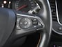 Opel Crossland X Innovation 1.2 Turbo 110pk Automaat 100% DEALER OND. | 17''LM | HEAD-UP | CRUISE.C | WINTER-PACK