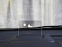 Opel Crossland X Innovation 1.2 Turbo 110pk Automaat 100% DEALER OND. | 17''LM | HEAD-UP | CRUISE.C | WINTER-PACK