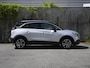 Opel Crossland X Innovation 1.2 Turbo 110pk Automaat 100% DEALER OND. | 17''LM | HEAD-UP | CRUISE.C | WINTER-PACK