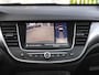 Opel Crossland X Innovation 1.2 Turbo 110pk Automaat 100% DEALER OND. | 17''LM | HEAD-UP | CRUISE.C | WINTER-PACK
