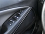 Opel Crossland X Innovation 1.2 Turbo 110pk Automaat 100% DEALER OND. | 17''LM | HEAD-UP | CRUISE.C | WINTER-PACK