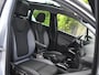 Opel Crossland X Innovation 1.2 Turbo 110pk Automaat 100% DEALER OND. | 17''LM | HEAD-UP | CRUISE.C | WINTER-PACK