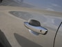 Opel Crossland X Innovation 1.2 Turbo 110pk Automaat 100% DEALER OND. | 17''LM | HEAD-UP | CRUISE.C | WINTER-PACK