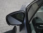 Opel Crossland X Innovation 1.2 Turbo 110pk Automaat 100% DEALER OND. | 17''LM | HEAD-UP | CRUISE.C | WINTER-PACK