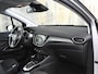 Opel Crossland X Innovation 1.2 Turbo 110pk Automaat 100% DEALER OND. | 17''LM | HEAD-UP | CRUISE.C | WINTER-PACK