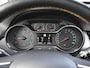 Opel Crossland X Innovation 1.2 Turbo 110pk Automaat 100% DEALER OND. | 17''LM | HEAD-UP | CRUISE.C | WINTER-PACK