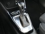 Opel Crossland X Innovation 1.2 Turbo 110pk Automaat 100% DEALER OND. | 17''LM | HEAD-UP | CRUISE.C | WINTER-PACK