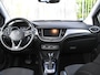 Opel Crossland X Innovation 1.2 Turbo 110pk Automaat 100% DEALER OND. | 17''LM | HEAD-UP | CRUISE.C | WINTER-PACK