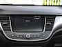 Opel Crossland X Innovation 1.2 Turbo 110pk Automaat 100% DEALER OND. | 17''LM | HEAD-UP | CRUISE.C | WINTER-PACK