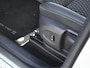 Opel Crossland X Innovation 1.2 Turbo 110pk Automaat 100% DEALER OND. | 17''LM | HEAD-UP | CRUISE.C | WINTER-PACK