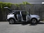 Opel Crossland X Innovation 1.2 Turbo 110pk Automaat 100% DEALER OND. | 17''LM | HEAD-UP | CRUISE.C | WINTER-PACK