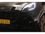 Ford Puma 1.5 EcoBoost ST Gold Edition | PERFORMANCE / DRIVER ASSISTANCE- PACK |