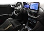 Ford Puma 1.5 EcoBoost ST Gold Edition | PERFORMANCE / DRIVER ASSISTANCE- PACK |