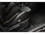 Ford Puma 1.5 EcoBoost ST Gold Edition | PERFORMANCE / DRIVER ASSISTANCE- PACK |