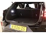 Ford Puma 1.5 EcoBoost ST Gold Edition | PERFORMANCE / DRIVER ASSISTANCE- PACK |